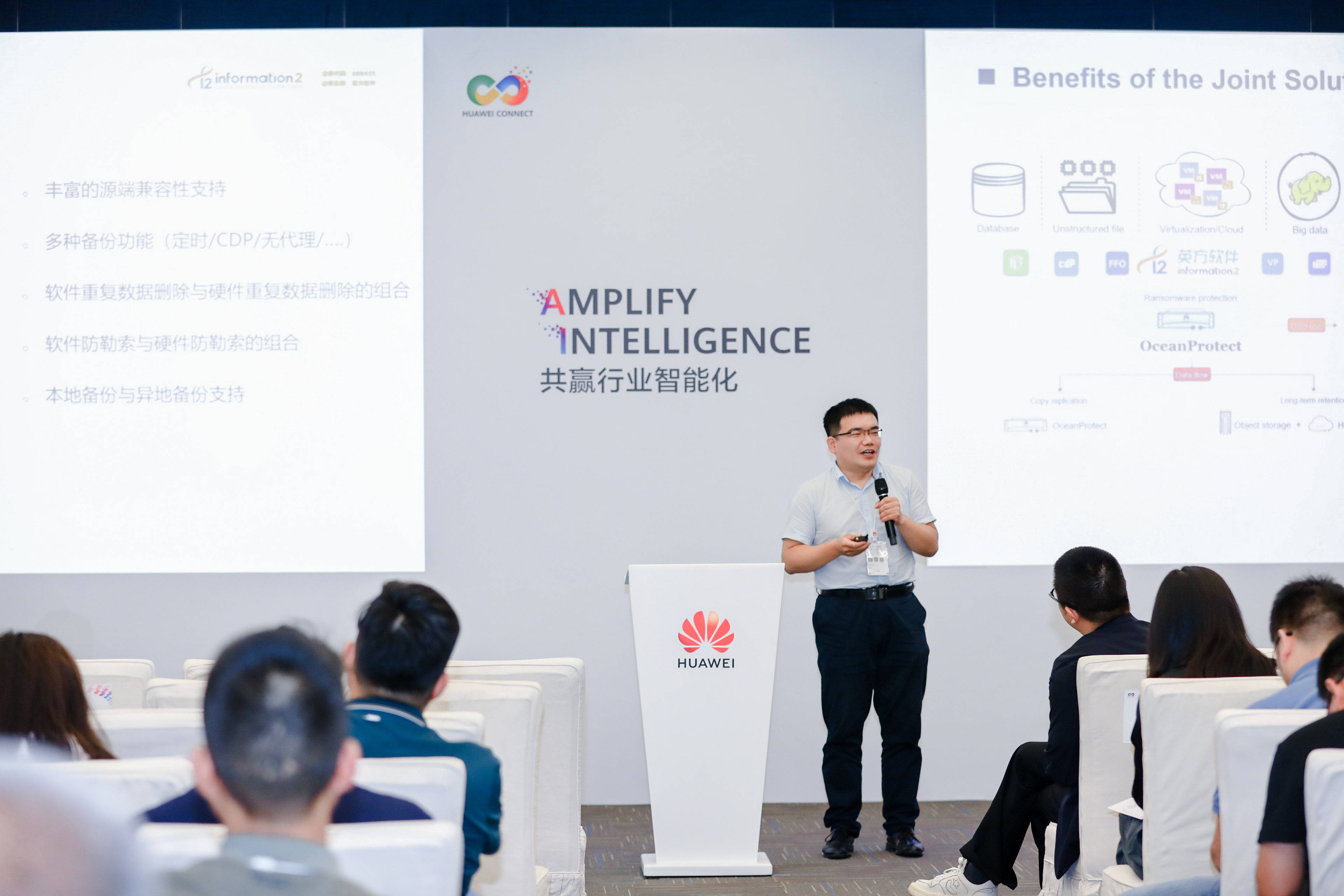 区块链科技运营总监招聘_区块链科技运营总监 区块链科技运营总监招聘_区块链科技运营总监